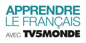 Astuces pour apprendre  Apprendre le français avec TV5MONDE