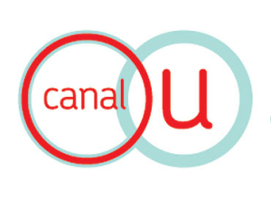Canal-U