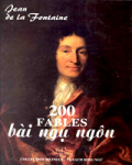 200 Fables