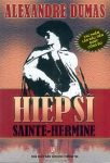 Hiệp sĩ Saint-Hermine