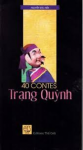 40 contes Trang Quynh