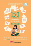 150 ký hiệu ngôn ngữ giúp cha mẹ và trẻ sơ sinh hiểu nhau
