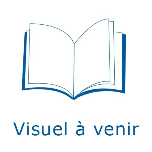 Panorama de la langue française, méthode de français, niveau 3