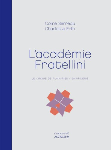 Académie Fratellini (L')