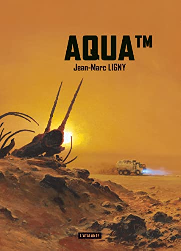 Aqua TM