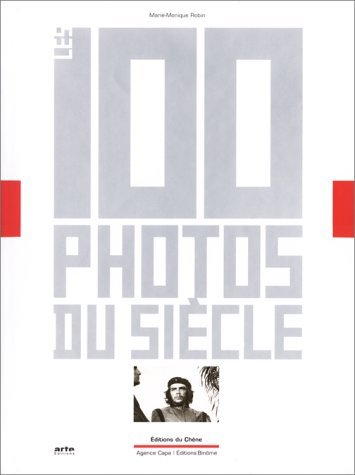 100 photos du siècle (Les)