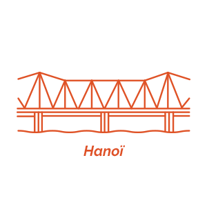IFV - HANOI