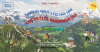 Workshop «HƠI THỞ TAHITI» / Atelier «LE SOUFFLE DE TAHITI»