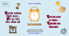 Workshop «XUYÊN KHÔNG THỜI GIAN: SỰ RA ĐỜI CỦA ĐỒNG HỒ» / Atelier «VOYAGE DANS LE TEMPS: L'ORIGINE DES HORLOGES»