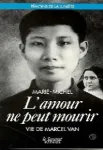 L'amour ne peut mourir