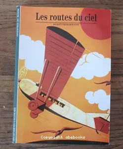 routes du ciel (Les)