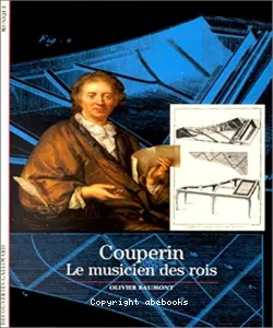 Couperin