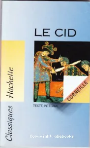 Le cid