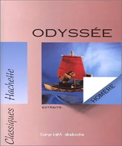 Odyssée