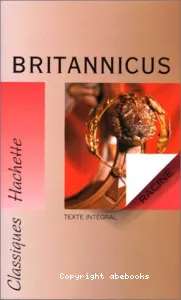 Britannicus