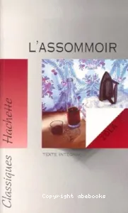 L'assommoir