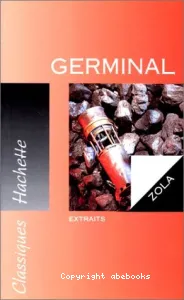 Germinal