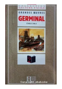 Germinal