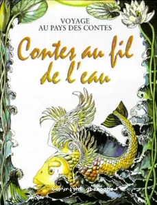 Contes au fil de l'eau