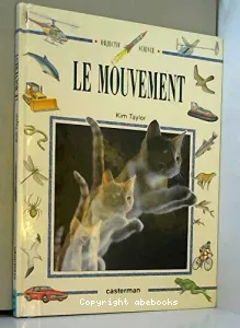 mouvement (Le)