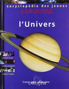 L'univers