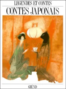 Contes japonais