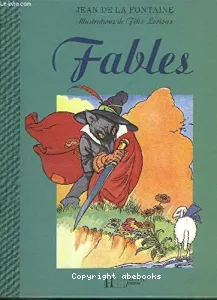 Fables