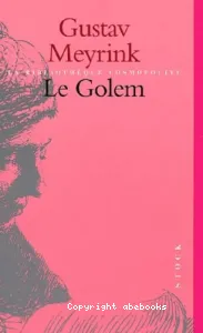 Le Golem