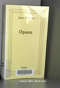 Opium