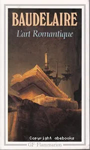 L'art romantique