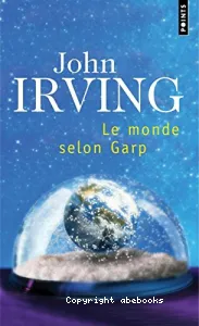 Le monde selon Garp