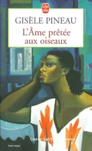 L'âme prêtée aux oiseaux