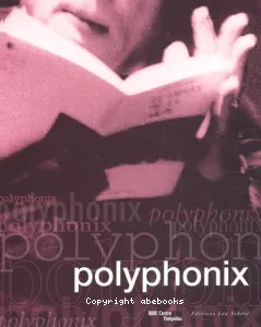 Polyphonix