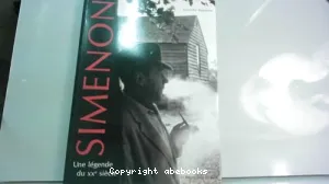 Simenon