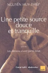 Une si jolie petite source