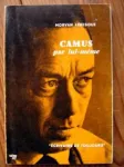 Camus