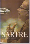 Sartre