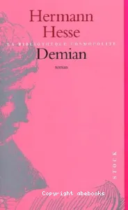 Demian