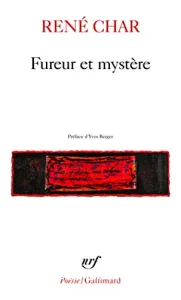 Fureur et mystère