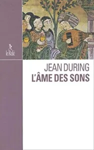 âme des sons (L')