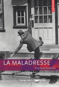 maladresse (La)