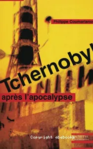 Tchernobyl