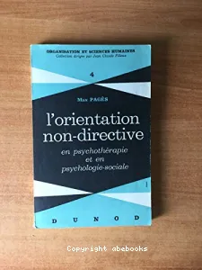 La poésie contemporaine de la langue française