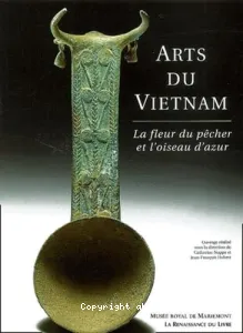 Arts du Vietnam