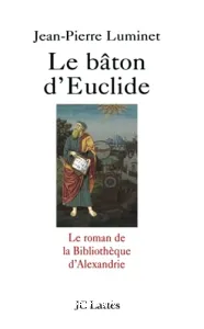 Le bâton d'Euclide