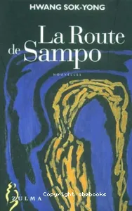 La route de Sampo