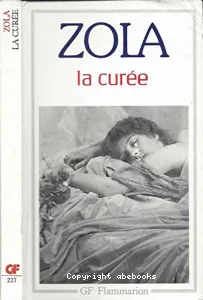 La curée