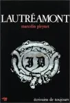 Lautréamont