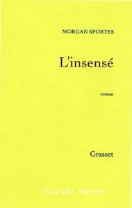 L'insensé