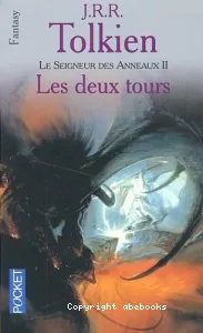 Les deux tours